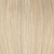 100 Extensions Kératine Ondulées Blond