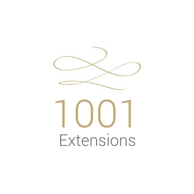 (c) 1001extensions.com