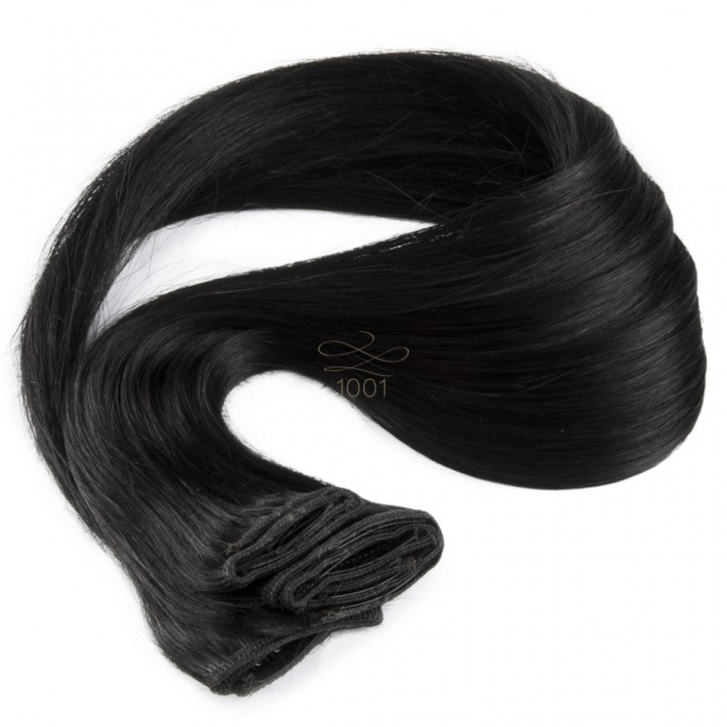 https://www.1001extensions.com/cdn/shop/products/extensions-a-clips-cheveux-raides-naturels-noirs-41cm_bd7050f5-ed8e-467f-92c2-6cffec328216_1600x.jpg?v=1649418950